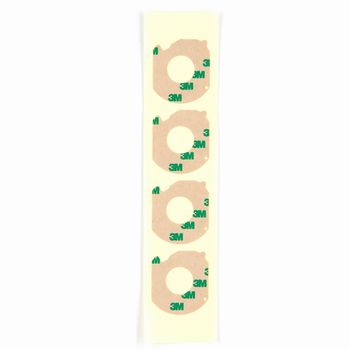 Double-sided Tape-6