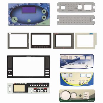 PC面板-16